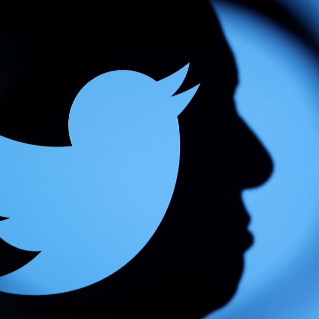 Иск за 250 млн. долара: Музикални издатели съдят Twitter за нарушаване на авторски права