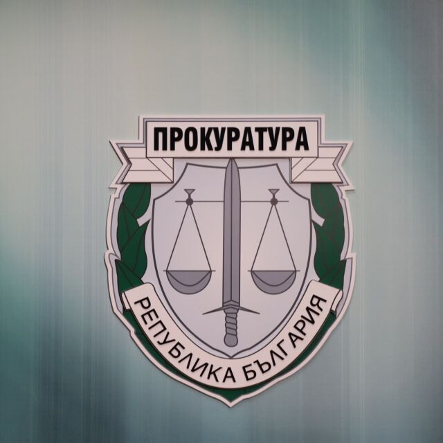 Случаят с кмета на Якоруда: Разследват склоняване към самоубийство