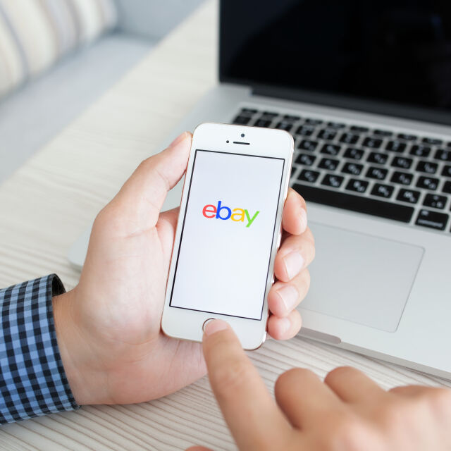 Масови съкращения и в eBay, 1000 служители ще бъдат освободени  
