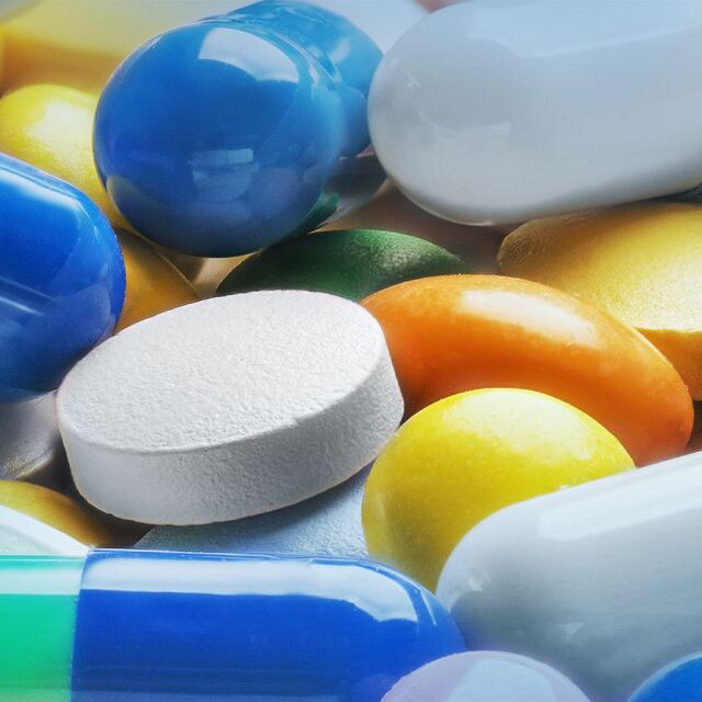 Тревожен ръст в употребата на антибиотици у нас