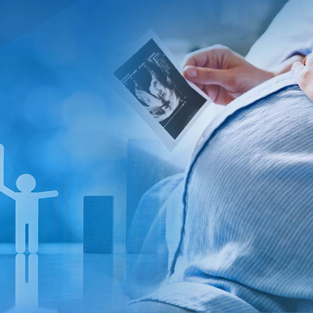  Проверяват гибелта на бременна в деветия месец жена в Самоков 