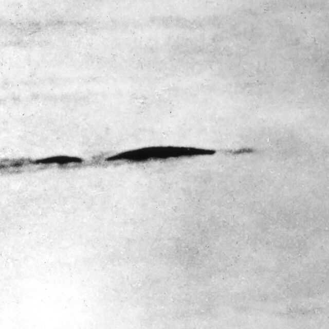90 години от първата снимка на чудовището от Лох Нес: Разплете ли се мистерията?