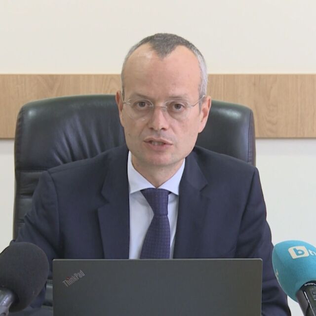 След ревизия от новия кмет: Близо 7 млн. лв. липсват от община Благоевград