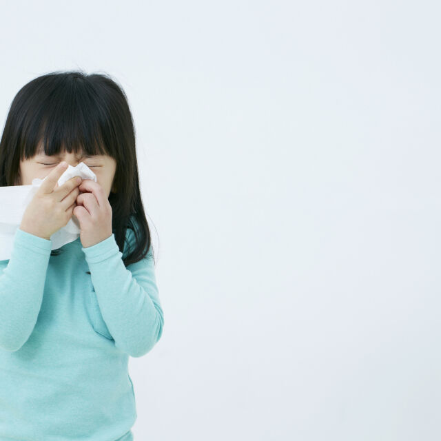 Все повече болни деца в Китай, СЗО започна да пита защо