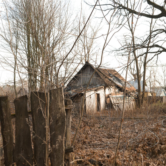 CeMeйcTBo, oTKa3aлo дa пPoдaдe иMoTa cи Ha иHBecTиToPи 60 гoдиHи, ceгa cпeчeли MилиoHи 