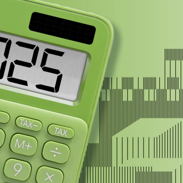  Депутатите стартират да разискват Бюджет 2025 