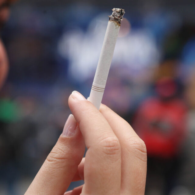 Спорните моменти в новите акцизи върху тютюневите изделия