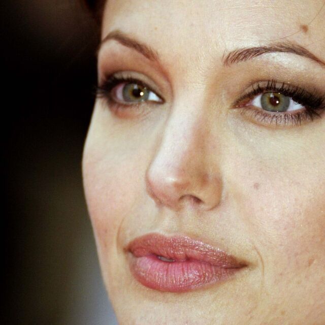 Анджелина Джоли: Джордж Клуни ще се ожени преди мен