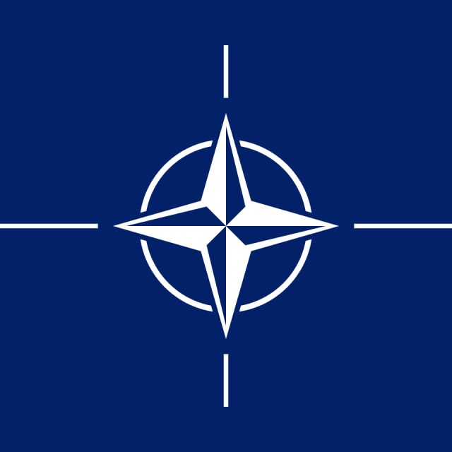 НАТО отхвърли заплахите на Путин като недопустими