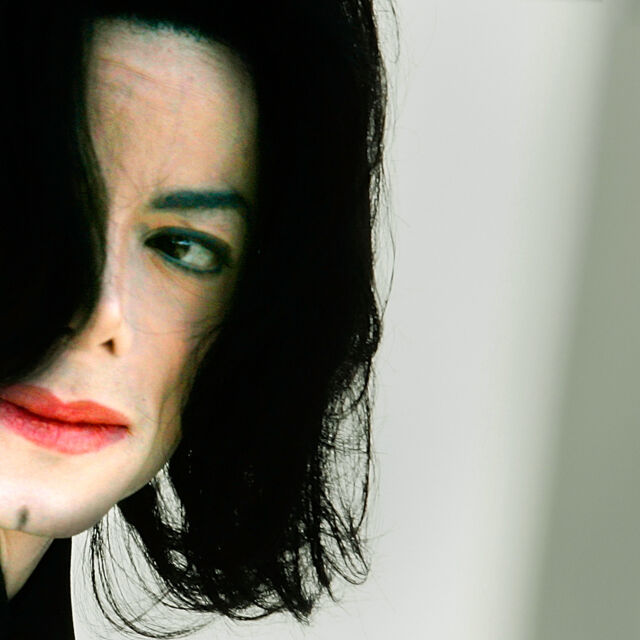 Продават музикалния каталог на Майкъл Джексън за 900 млн. долара