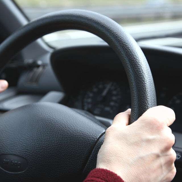  Акция в Сливен: Шофьори с опиати, подправена брошура и превишена скорост 