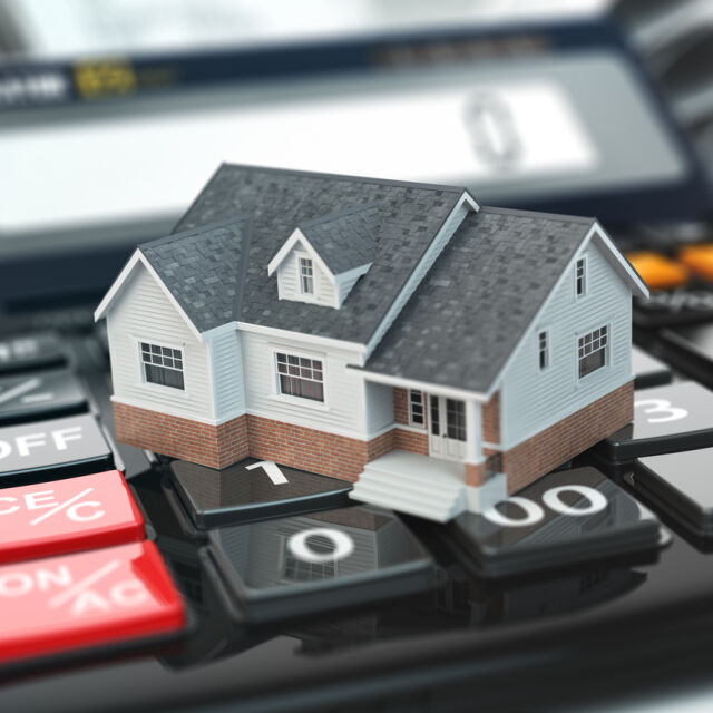 Експерти: Купувачите с малки или почти никакви спестявания вече не търсят имоти