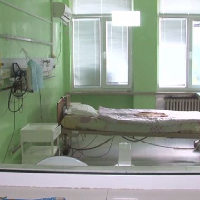 Болницата във Враца продължава да дължи милиони