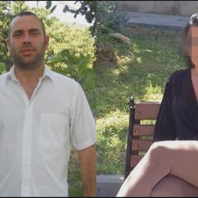 Казанлъшки полицай е обвинен за убийство на о. Крит