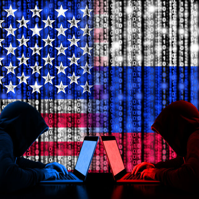Хакерската атака в САЩ: Пробив и в министерството на енергетиката