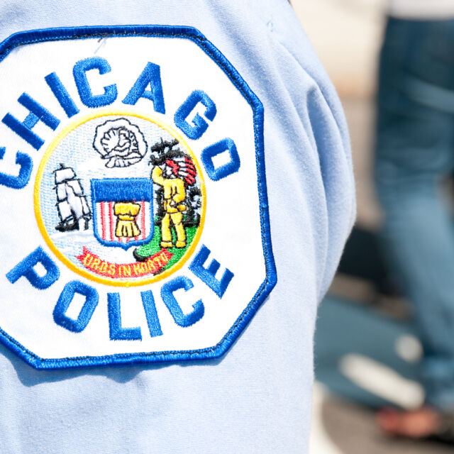 Пет са вече жертвите на стрелбата в Чикаго, трима са българи