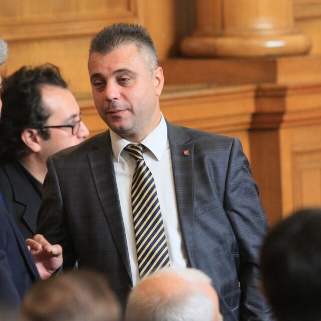 ВМРО: Удвояваме броя на общинските си съветници
