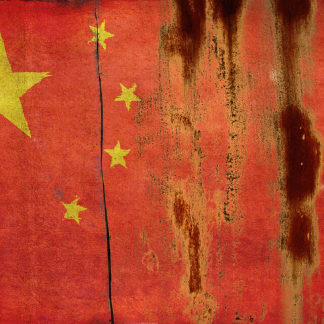 Зараза, пропаганда, карантина –  заблуди ли ни Китай за суровите мерки