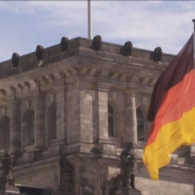 Германия приема по-строги правила за депортирането на мигранти
