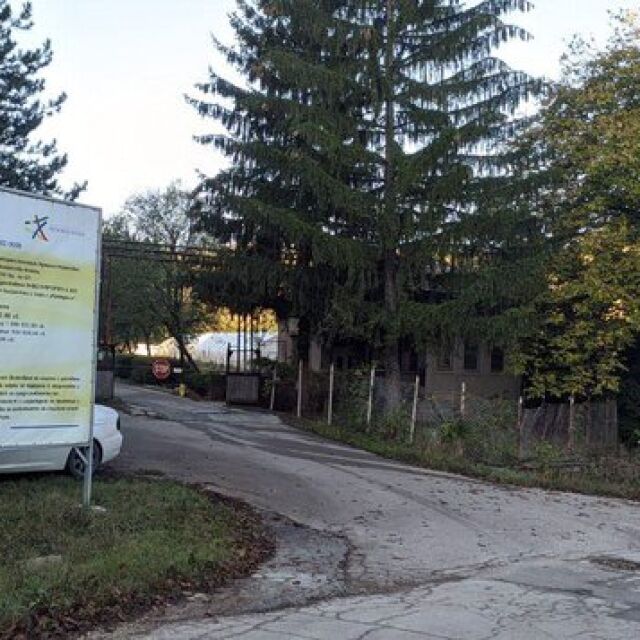 29 души от дом за хора с умствена изостаналост в Шуменско са с COVID-19