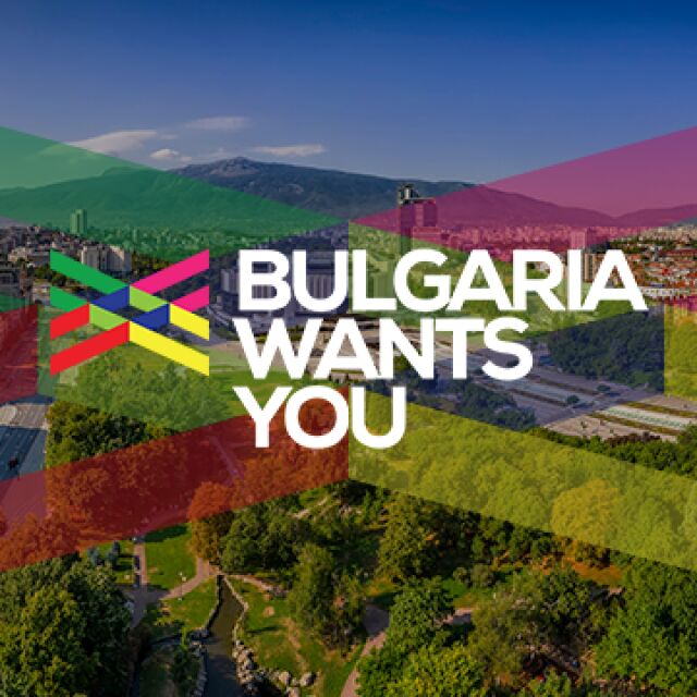 Новинарският сайт на bTV добавя нова платформа за кариера в България