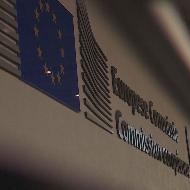 Досиетата "Пандора" стигнаха и до Европейския парламент