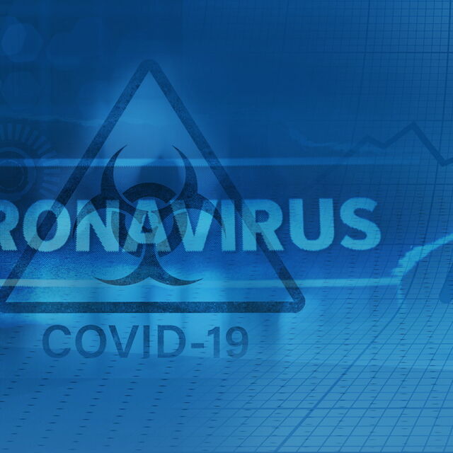 Областният оперативен щаб в Пловдив ще заседава заради коронавируса