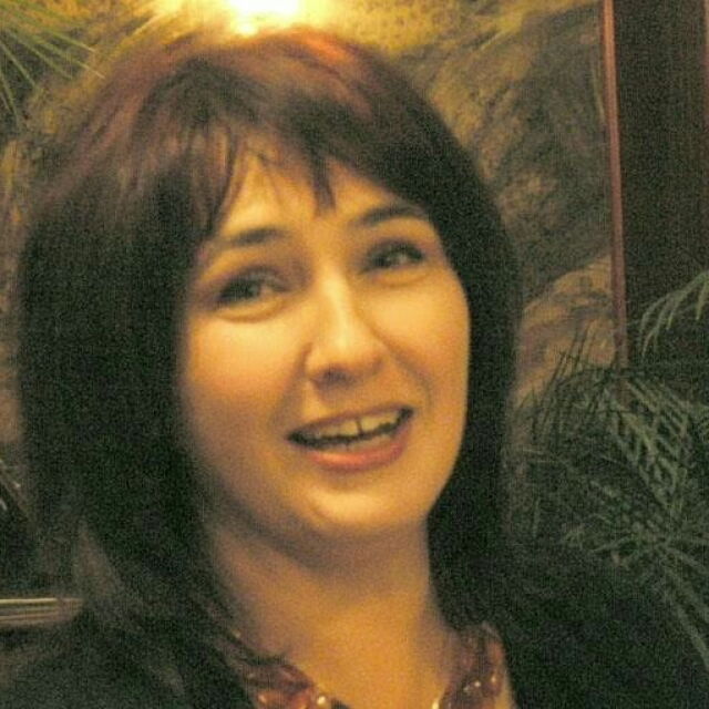 Почина съпругата на актьора Кръстьо Лафазанов