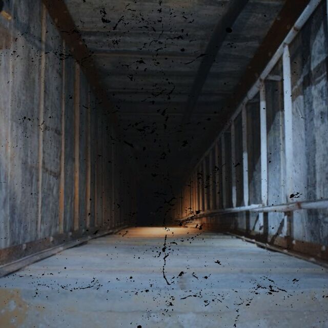 Подземният град на терора – какво е в тунелите, прокопани от „Хамас“ под ивицата Газа? (ВИДЕО)