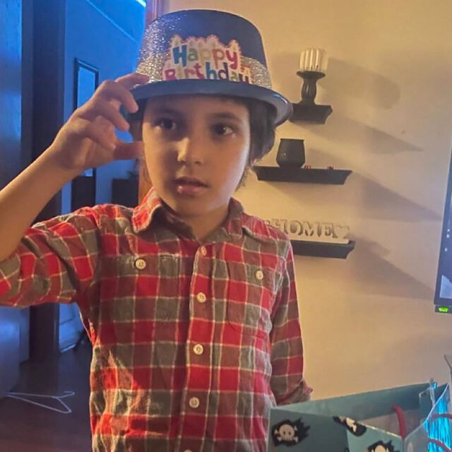 "Престъпление от омраза": 6-годишно момче с палестински корени е убито в САЩ