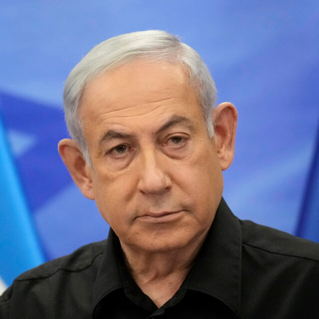 Нетаняху: Ако от „Хизбула“ разширят боевете, ще поемат удари, каквито никога не са си представяли. Иран също