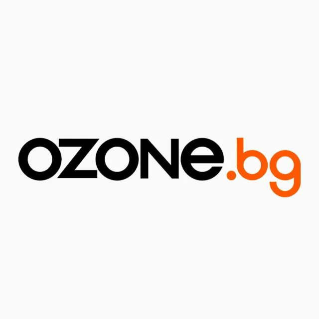 Първият магазин Ozone Live в Бургас отваря врати