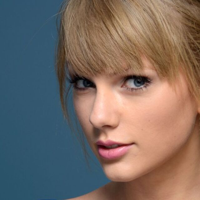 Тейлър Суифт е спечелила през 2013-а г. най-много пари сред музикалните изпълнители