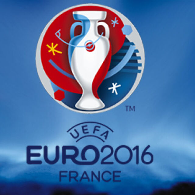 Евро 2016: Кой ще спечели от най-голямото футболно събитие