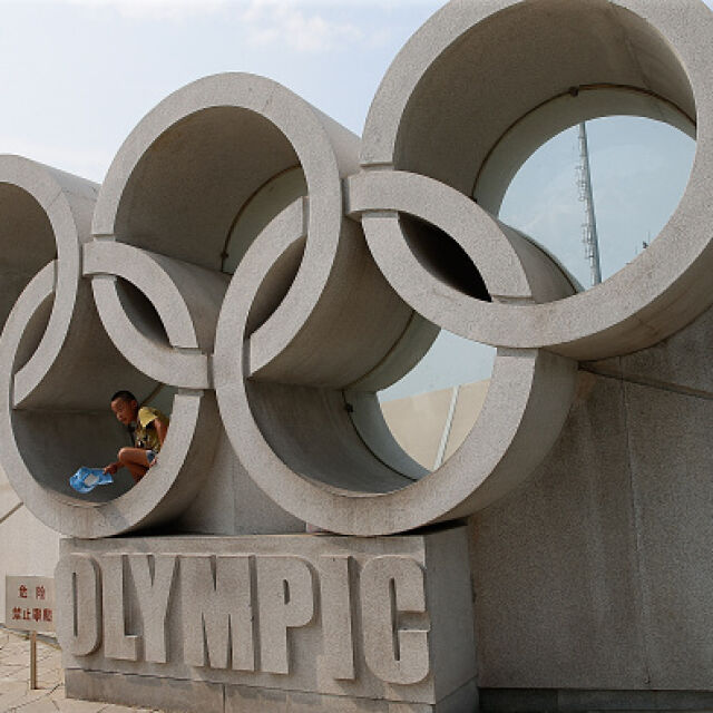 66 губещи от отлагането на олимпийските игри