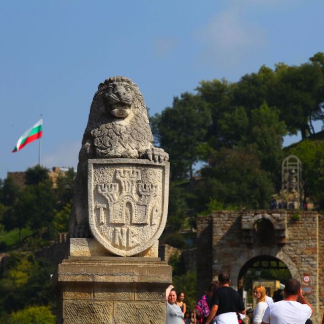 Честваме 108 години от Независимостта на България