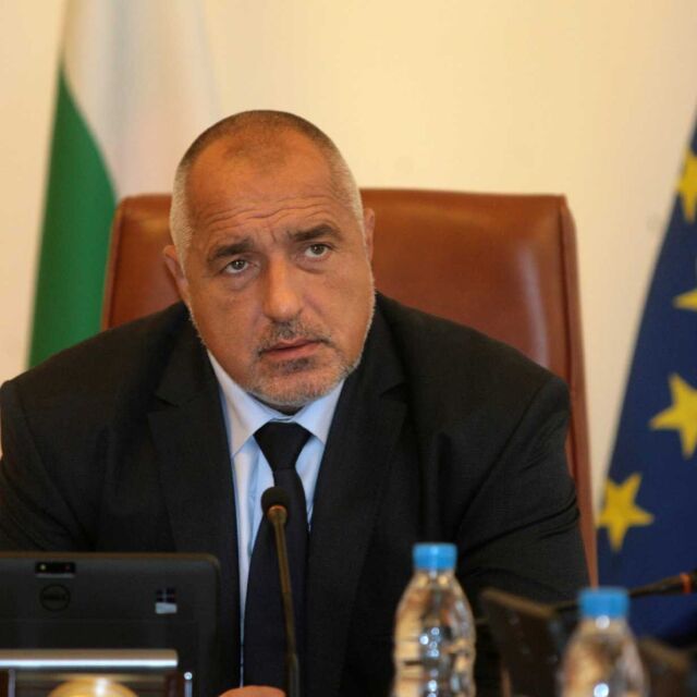 Задочната размяна на реплики между България и Русия продължава (ОБЗОР)