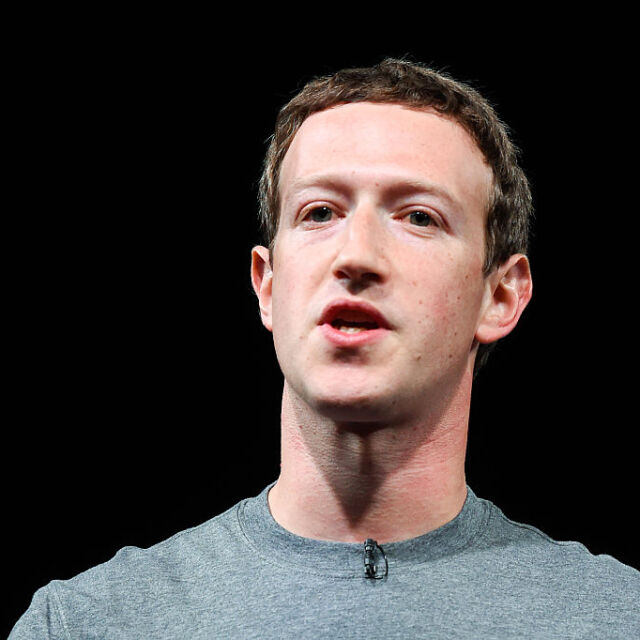 Марк Зукърбърг: Ще трябват няколко години, за да се разрешат проблемите на „Фейсбук“ 