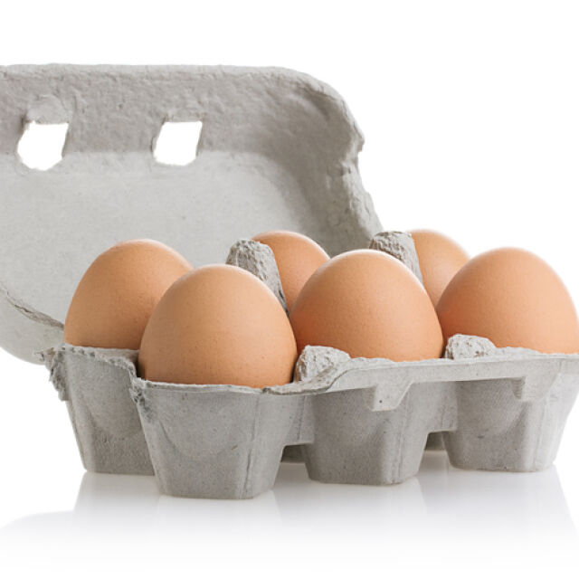 „Чети етикета”: Ще се върнат ли продуктите с опасния яйчен прах с фипронил на пазара