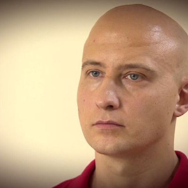 Арестуваният у нас руски гуру ексклузивно пред bTV: Ако ме екстрадират, ще ме убият