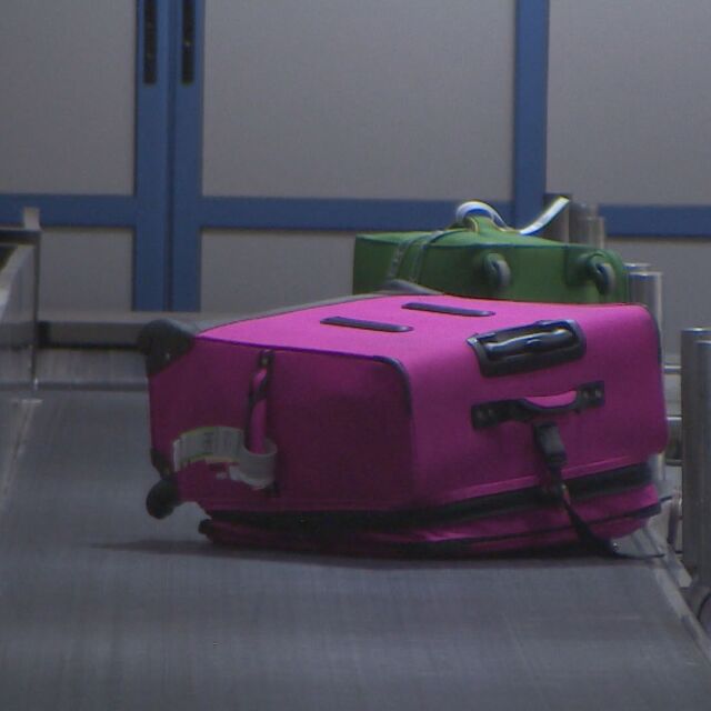Глоби за "Райънеър" и "Уизеър" заради новите правила за багаж 