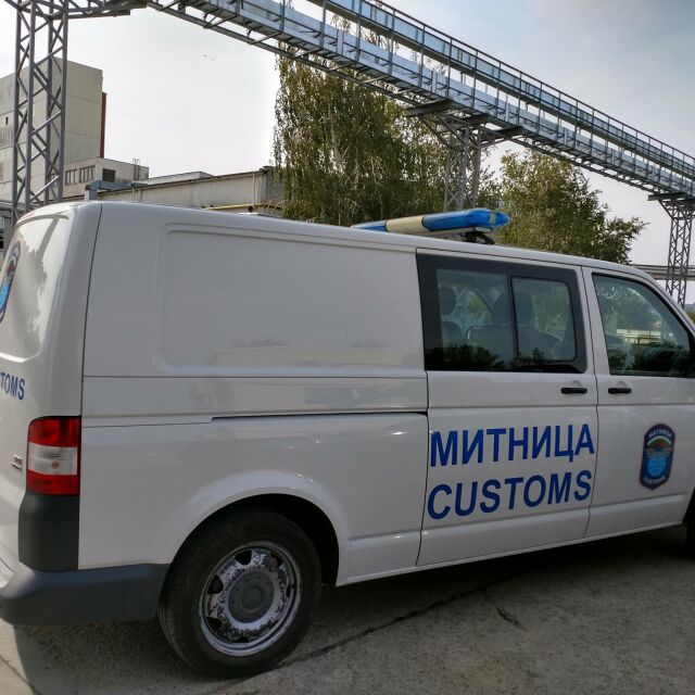 Заводите на Миню Стайков ще възобновят работа поетапно