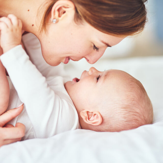 България е на трето място по най-дълъг отпуск по майчинство с пълно заплащане, сочи доклад на УНИЦЕФ