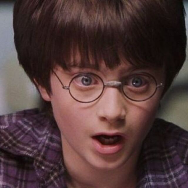 “Правни науки в света на Хари Потър” вече е истински учебен предмет