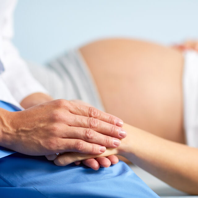 Какво е фталати и защо увеличават риска от преждевременно раждане