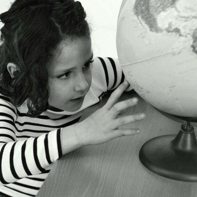 България е на дъното в класацията на УНИЦЕФ за благосъстоянието на децата