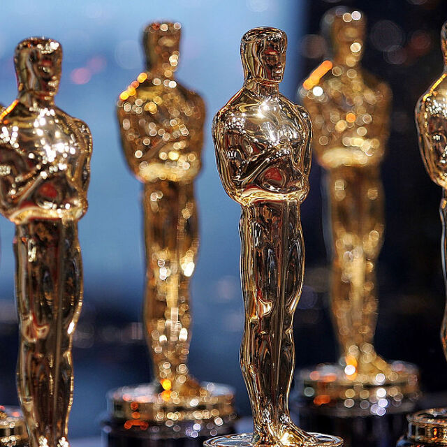Обявиха кога ще се състои церемонията на наградите "Оскар" догодина