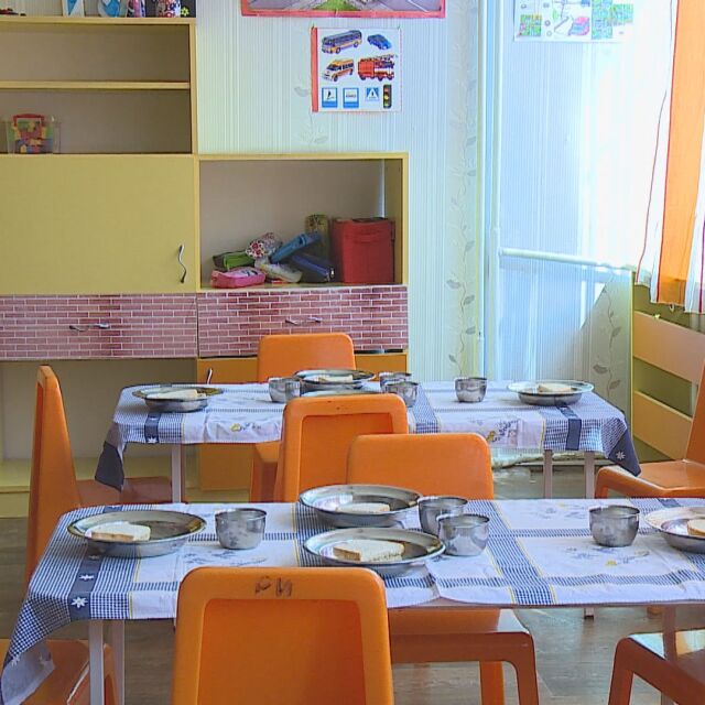 Столичният кмет: Частният бизнес ще помага за откриването на детски градини в София