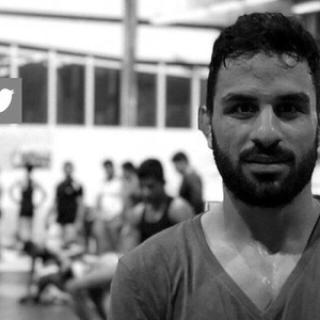 Заради екзекуция на борец: Иран може да бъде изключен от олимпийското движение