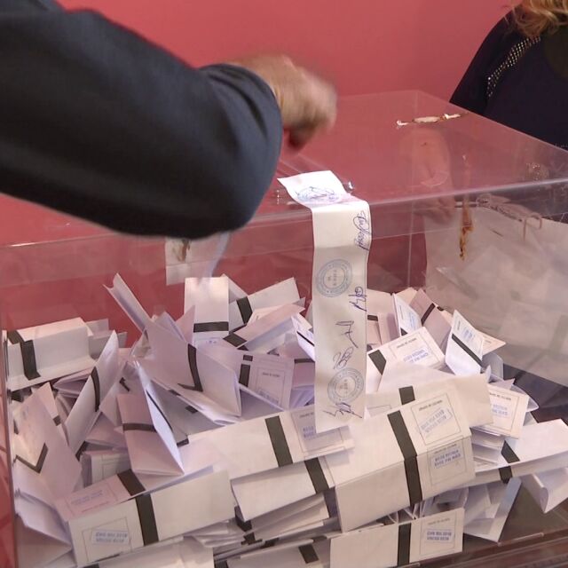Избори след скандал: Белослатинското село Соколаре има нов кмет